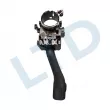 LTD LTD-8L0953513G - Comodo de clignotant