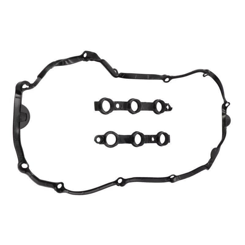 Jeu de joints d'étanchéité, couvercle de culasse LTD LTD-11120030496 - Visuel 1