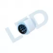 LTD LTD-11127793164 - Séparateur d'huile, prise de recyclage des gas de carter