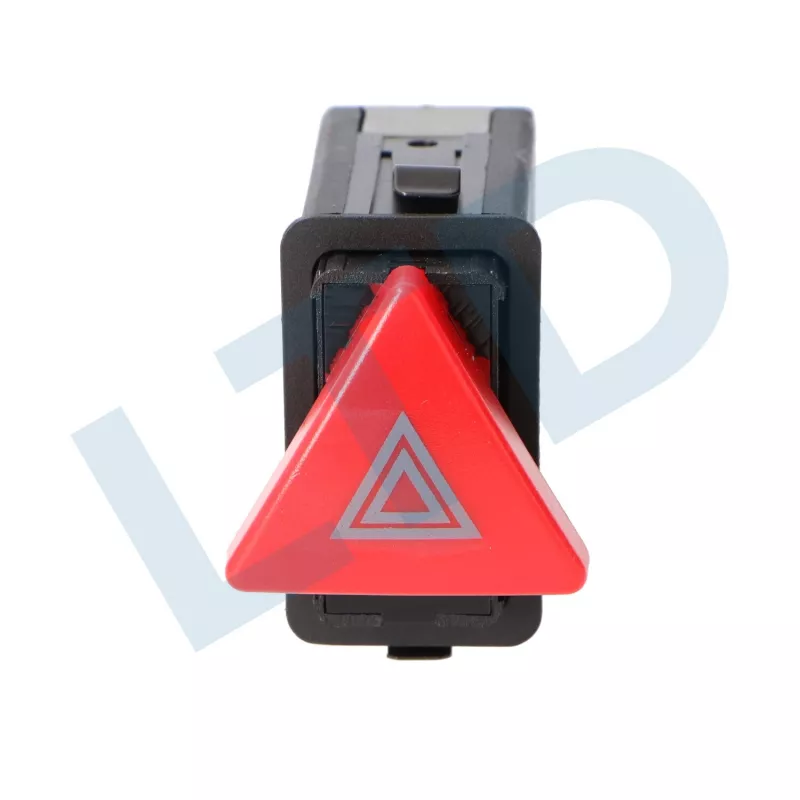 Interrupteur de signal de détresse LTD LTD-1U0953235B - Visuel 1