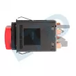 LTD LTD-1U0953235B - Interrupteur de signal de détresse