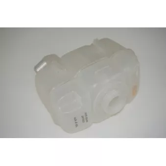 Vase d'expansion, liquide de refroidissement LTD LTD-30741973