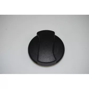 Bouchon, réservoir de liquide de refroidissement LTD OEM 7M3121321