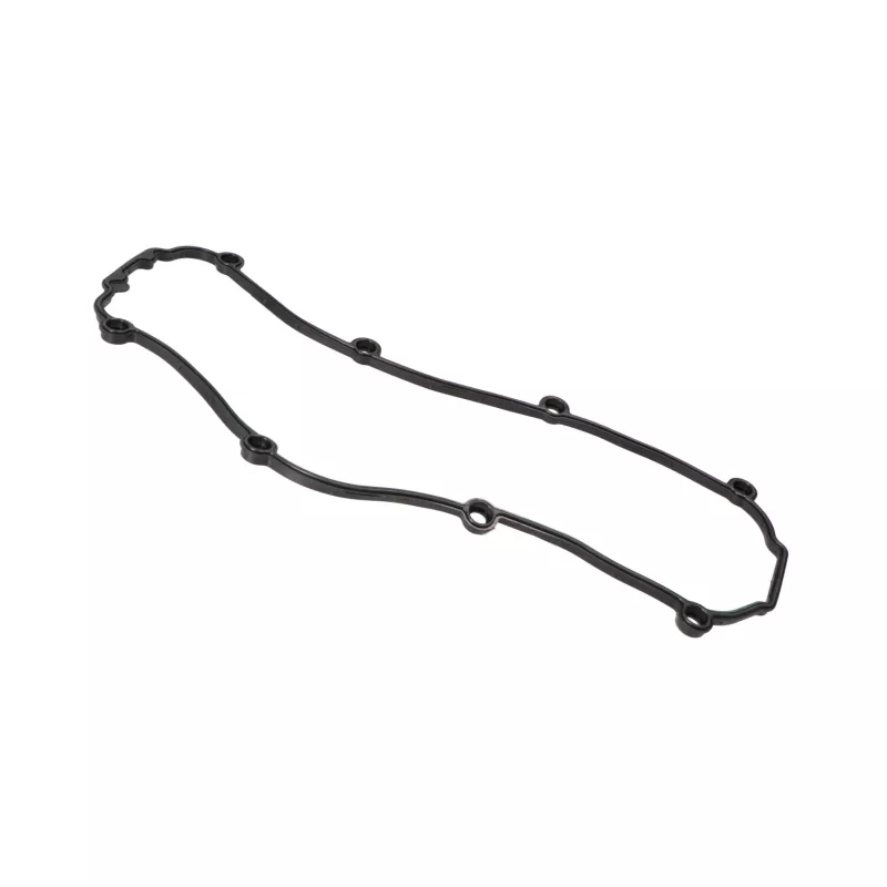 Joint de cache culbuteurs LTD LTD-06B103483L - Visuel 1