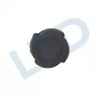 LTD LTD-17111742232 - Bouchon, réservoir de liquide de refroidissement