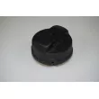 Bouchon, réservoir de carburant LTD [LTD-1H0201553B]