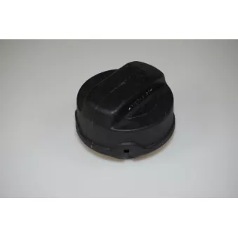 Bouchon, réservoir de carburant LTD LTD-1H0201553B