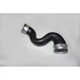Gaine de suralimentation LTD OEM 3B0145828D