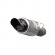 LTD LTD-06E109257P - Valve de commande, réglage d'arbres à came