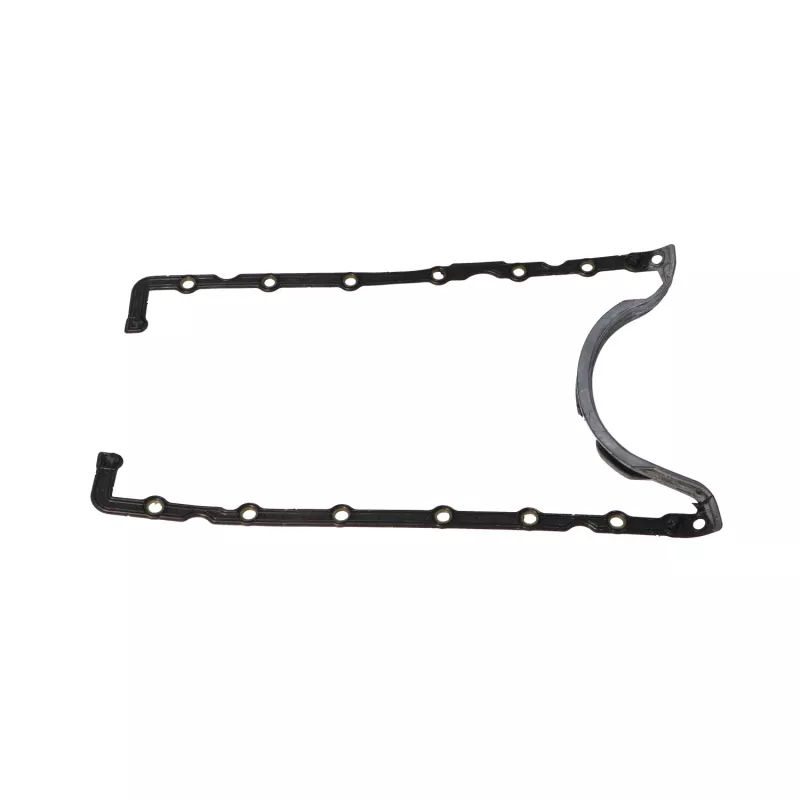 Joint d'étanchéité, carter d'huile LTD LTD-1078498 - Visuel 2