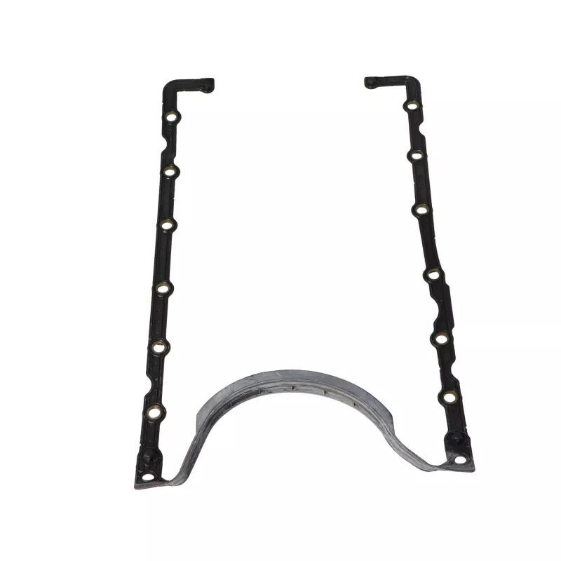 Joint d'étanchéité, carter d'huile LTD LTD-1078498 - Visuel 1