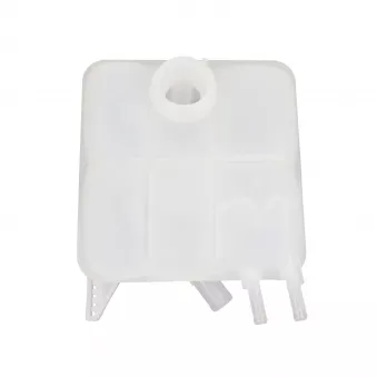 Vase d'expansion, liquide de refroidissement LTD LTD-1425193