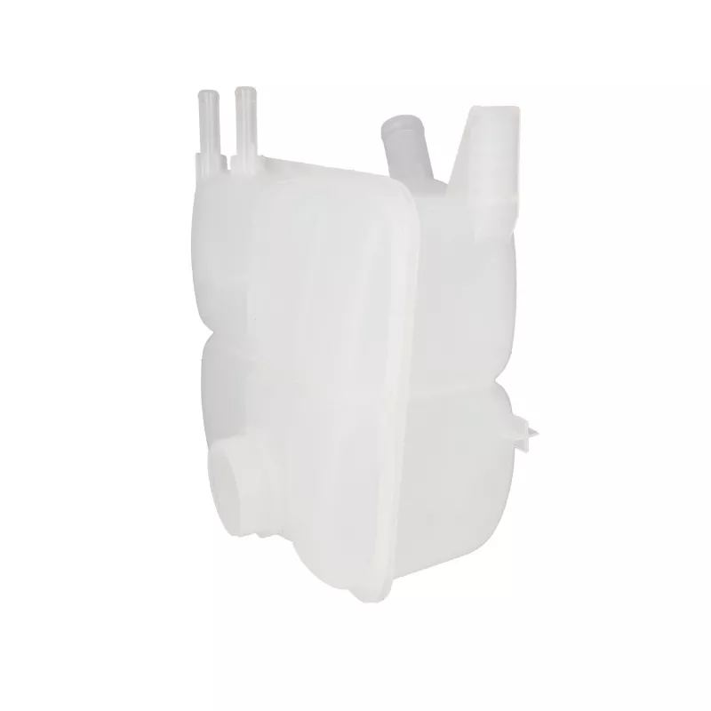 Vase d'expansion, liquide de refroidissement LTD LTD-1425193 - Visuel 1