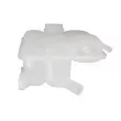 LTD LTD-1425193 - Vase d'expansion, liquide de refroidissement
