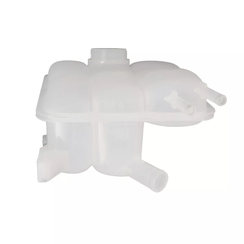 Vase d'expansion, liquide de refroidissement LTD LTD-1425193 - Visuel 2