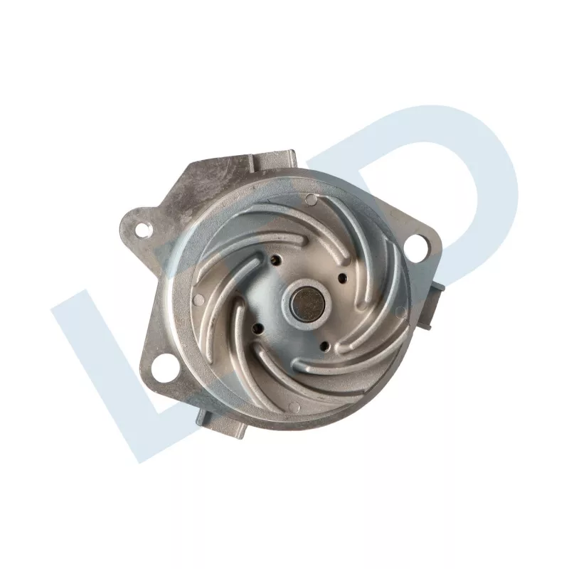 Pompe à eau LTD LTD-46432248 - Visuel 2