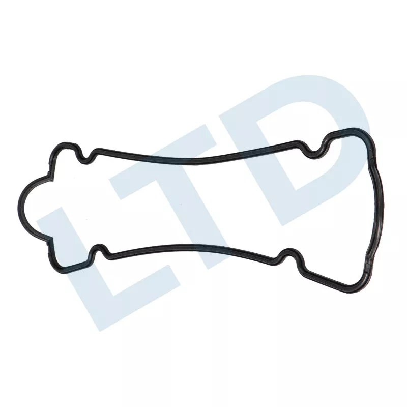 Joint de cache culbuteurs LTD LTD-73502863 - Visuel 2