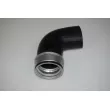 LTD LTD-7M3145708D - Gaine de suralimentation