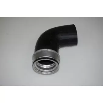 Gaine de suralimentation LTD OEM 7M3145708B