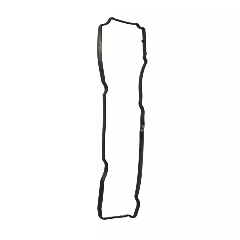 Joint de cache culbuteurs LTD LTD-0249C1 - Visuel 1