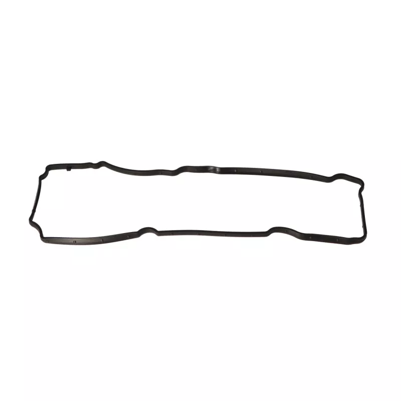 Joint de cache culbuteurs LTD LTD-0249C1 - Visuel 2