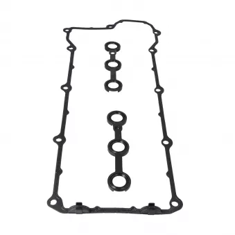 Jeu de joints d'étanchéité, couvercle de culasse LTD LTD-11120034107