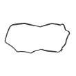 LTD LTD-12341RNAA01 - Joint de cache culbuteurs