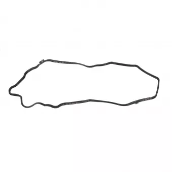 LTD LTD-12341RNAA01 - Joint de cache culbuteurs