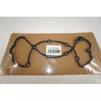Joint de cache culbuteurs LTD LTD-03G103483C