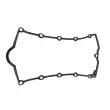 LTD LTD-03G103483C - Joint de cache culbuteurs