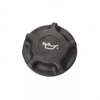 Bouchon, goulotte de remplissage d'huile LTD OEM 121800H010