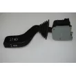 LTD LTD-1241258 - Comodo de clignotant