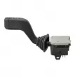 LTD LTD-1241258 - Comodo de clignotant