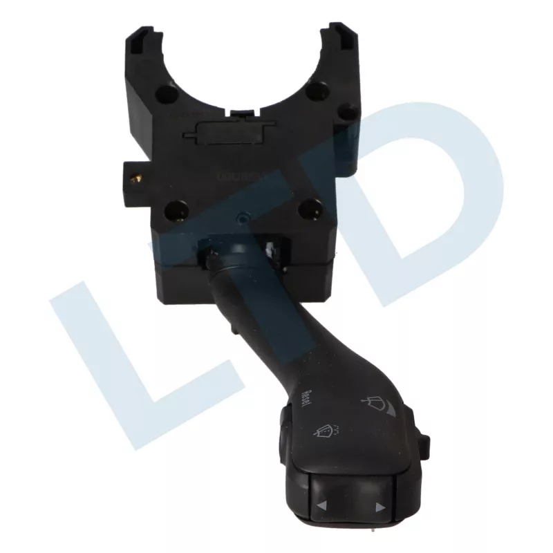 Interrupteur d'essuie-glace LTD LTD-4B0953503G - Visuel 2