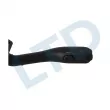 LTD LTD-4B0953503G - Interrupteur d'essuie-glace