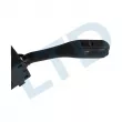LTD LTD-4B0953503G - Interrupteur d'essuie-glace