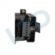 LTD LTD-4B0953503G - Interrupteur d'essuie-glace