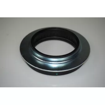 Appareil d'appui à balancier, coupelle de suspension LTD LTD-6N0412249D