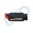 LTD LTD-8D0941509H - Interrupteur de signal de détresse
