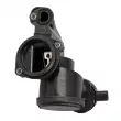 LTD LTD-036103464AH - Séparateur d'huile, prise de recyclage des gas de carter