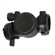 LTD LTD-036103464AH - Séparateur d'huile, prise de recyclage des gas de carter