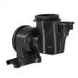 LTD LTD-036103464AH - Séparateur d'huile, prise de recyclage des gas de carter