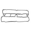 LTD LTD-0638177 - Joint de cache culbuteurs