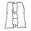 LTD LTD-0638177 - Joint de cache culbuteurs