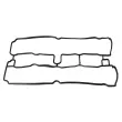 LTD LTD-0638177 - Joint de cache culbuteurs