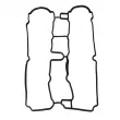 LTD LTD-0638177 - Joint de cache culbuteurs