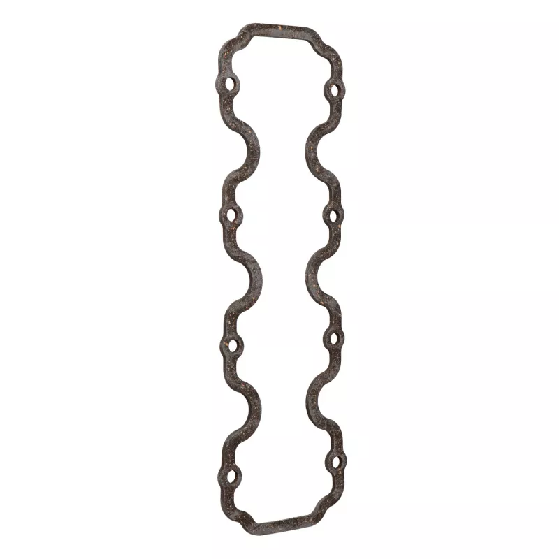 Joint de cache culbuteurs LTD LTD-0638727 - Visuel 2