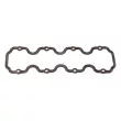 Joint de cache culbuteurs LTD [LTD-0638727]