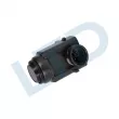 LTD LTD-PDC0024 - Capteur, parctronic