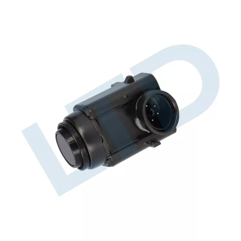 Capteur, parctronic LTD LTD-PDC0024 - Visuel 1